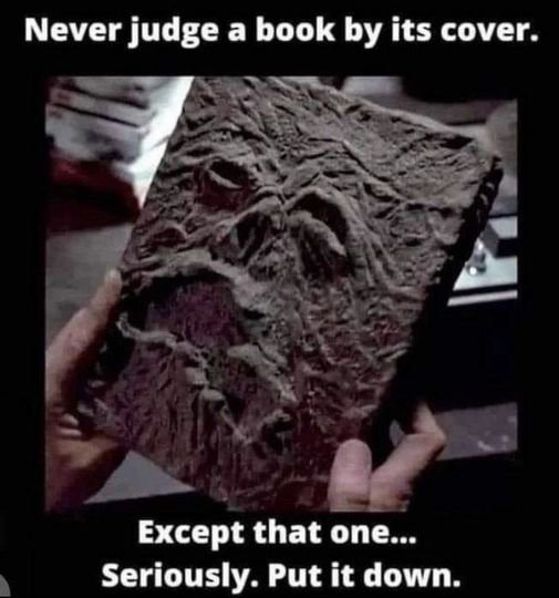 450024911_1113797266874211_5623864522319784697_n