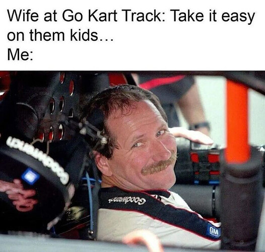 atcarttrack