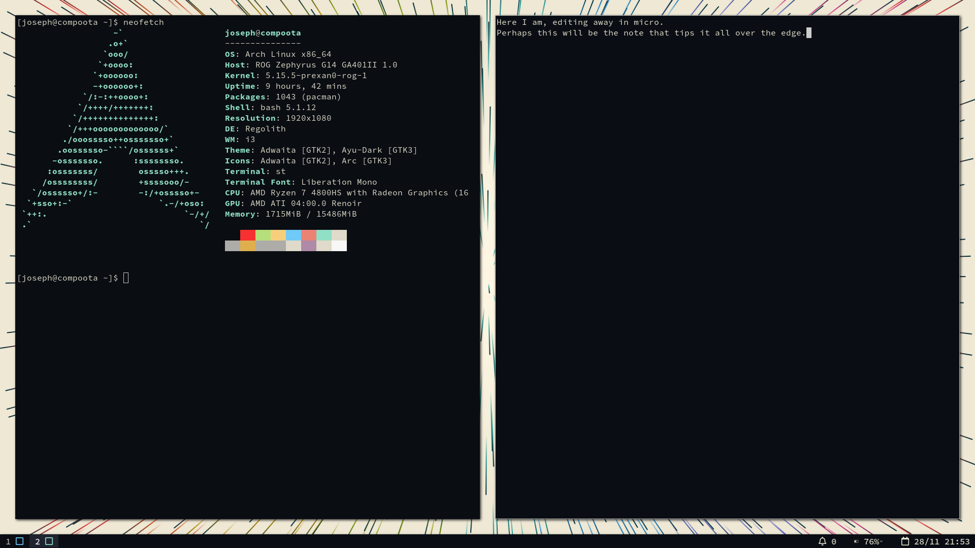 Screenshot from 2021-11-28 21-53-50