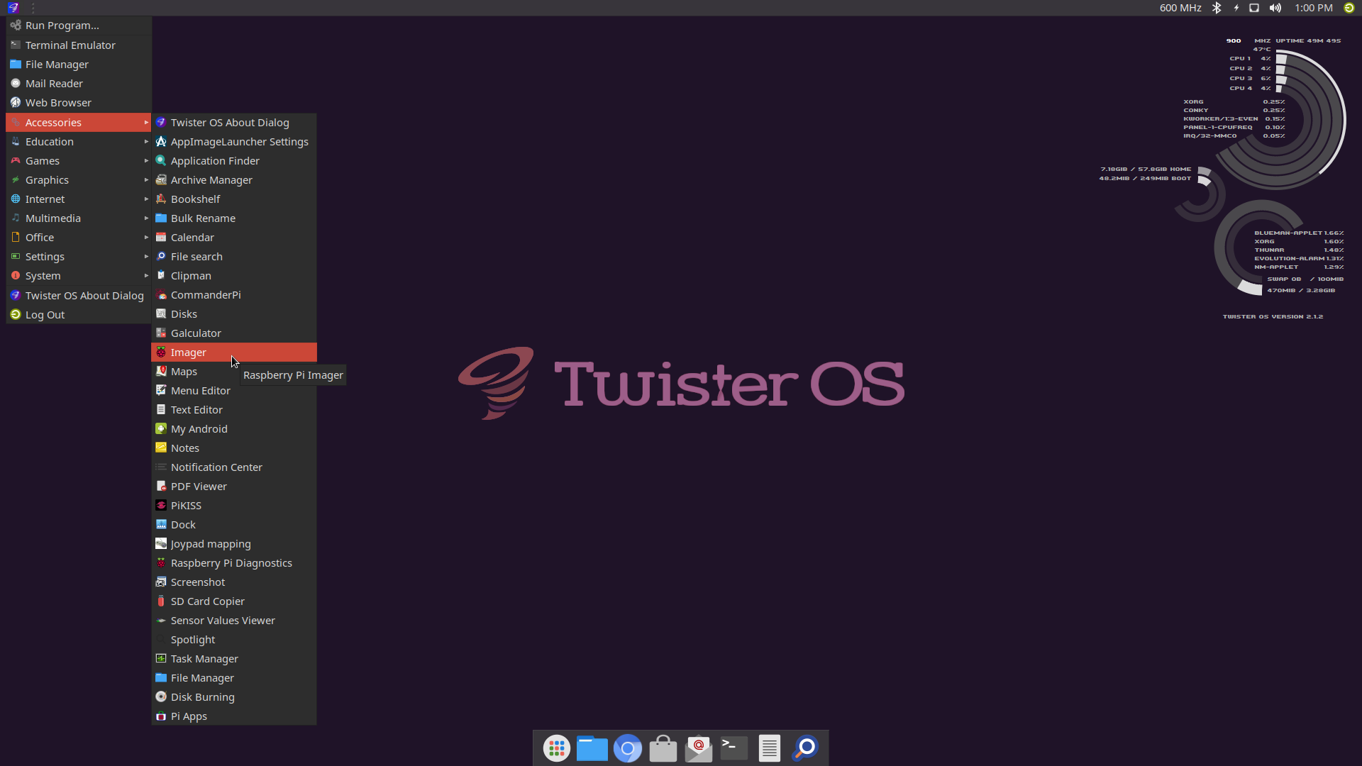 TwisterOS-02