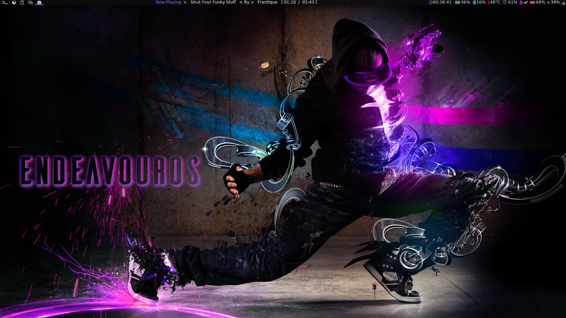 2020-11-18-00:38:42-screenshot