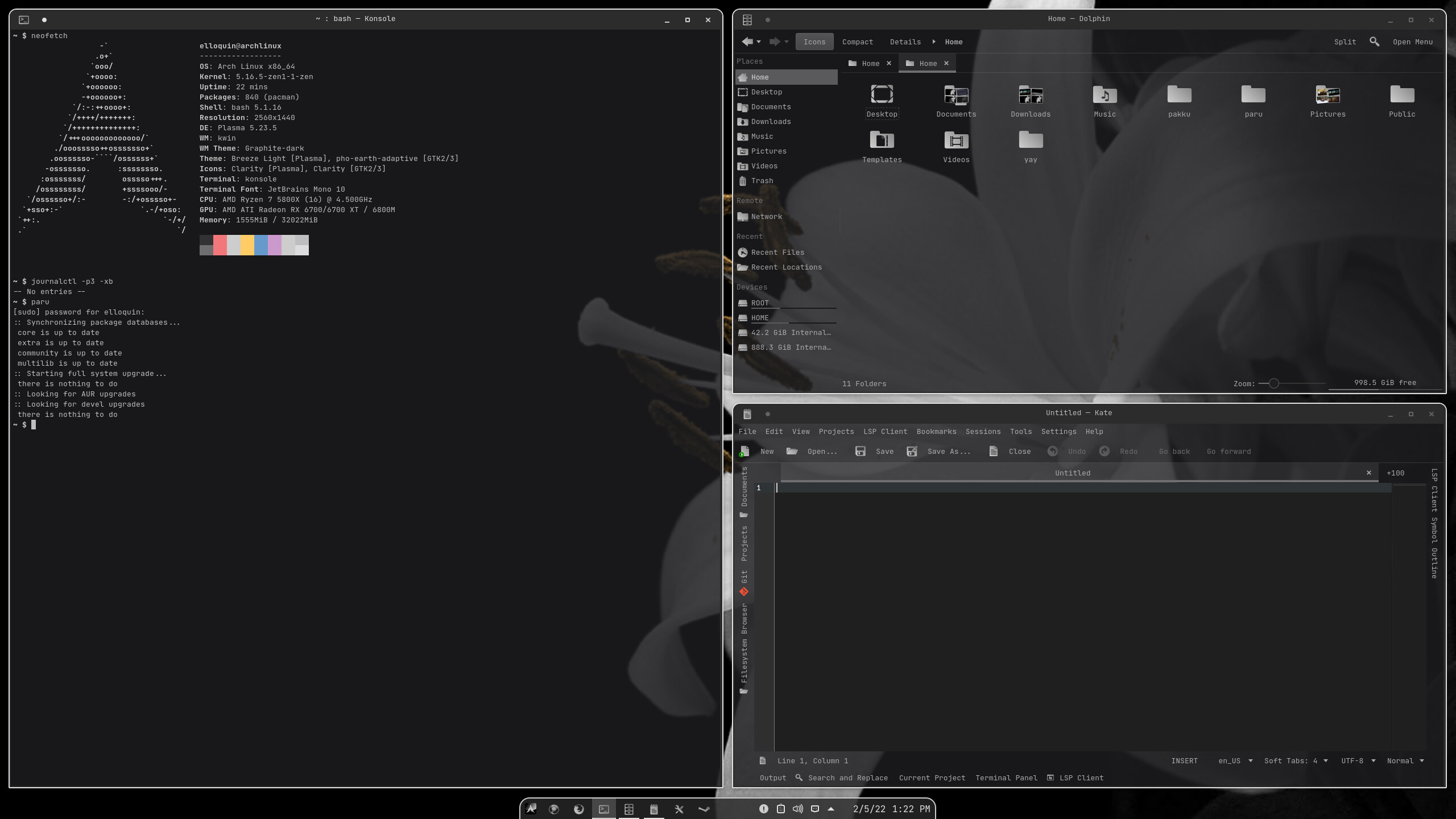 Screenshot_20220205_132254