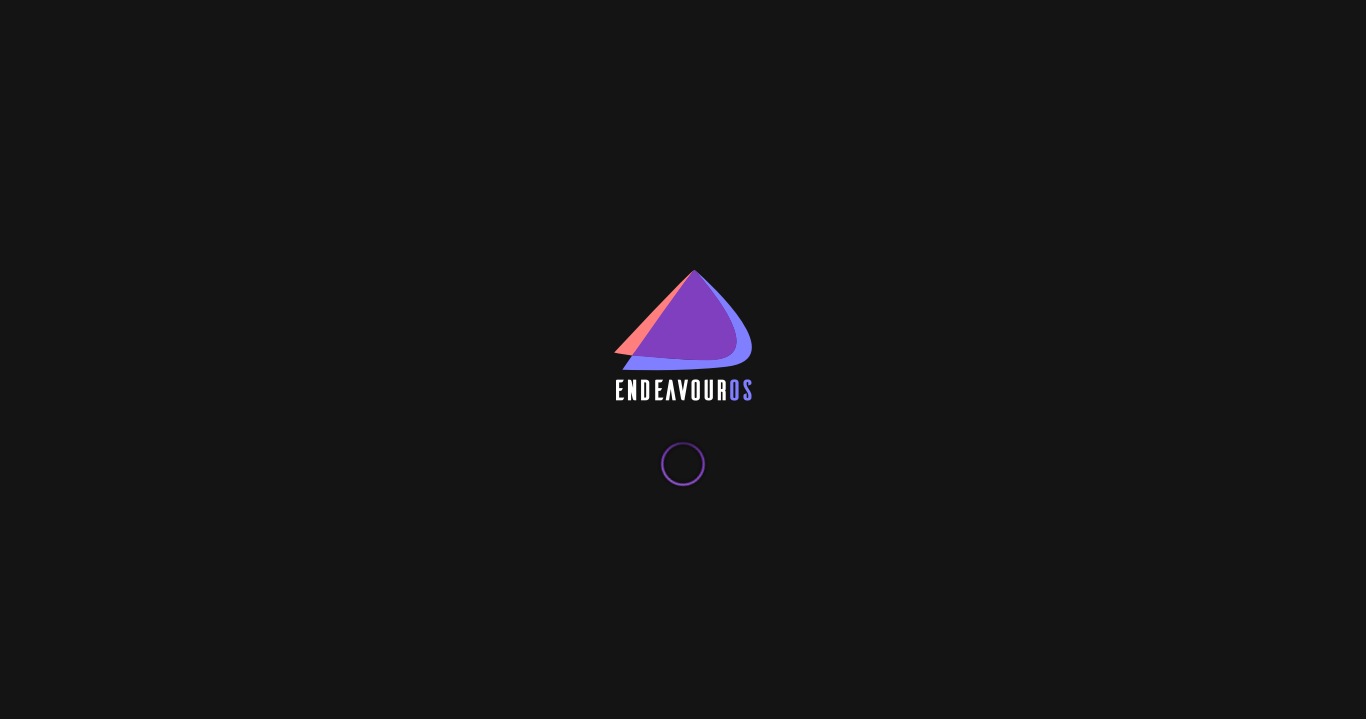 Screenshot_20221101_214639