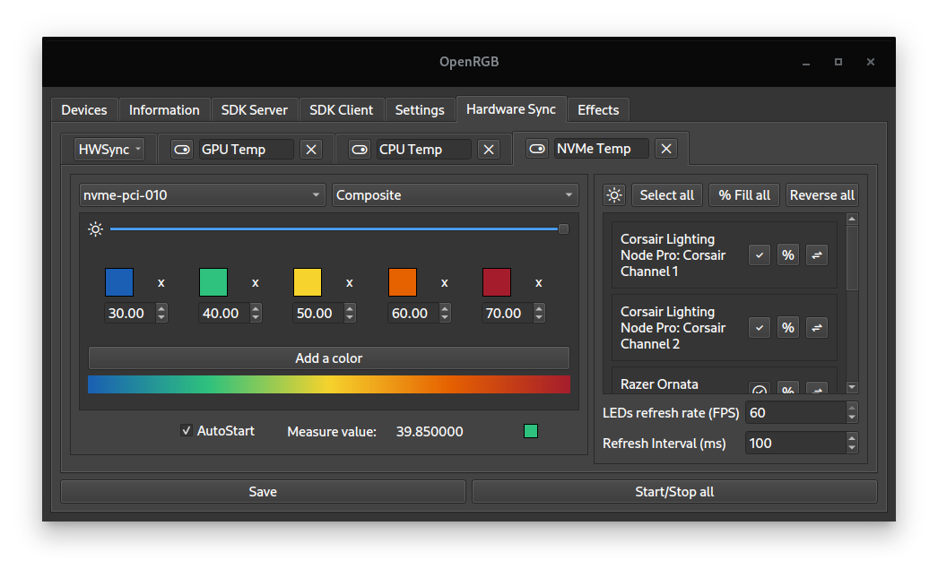 this-is-why-i-like-openrgb-applications-endeavouros