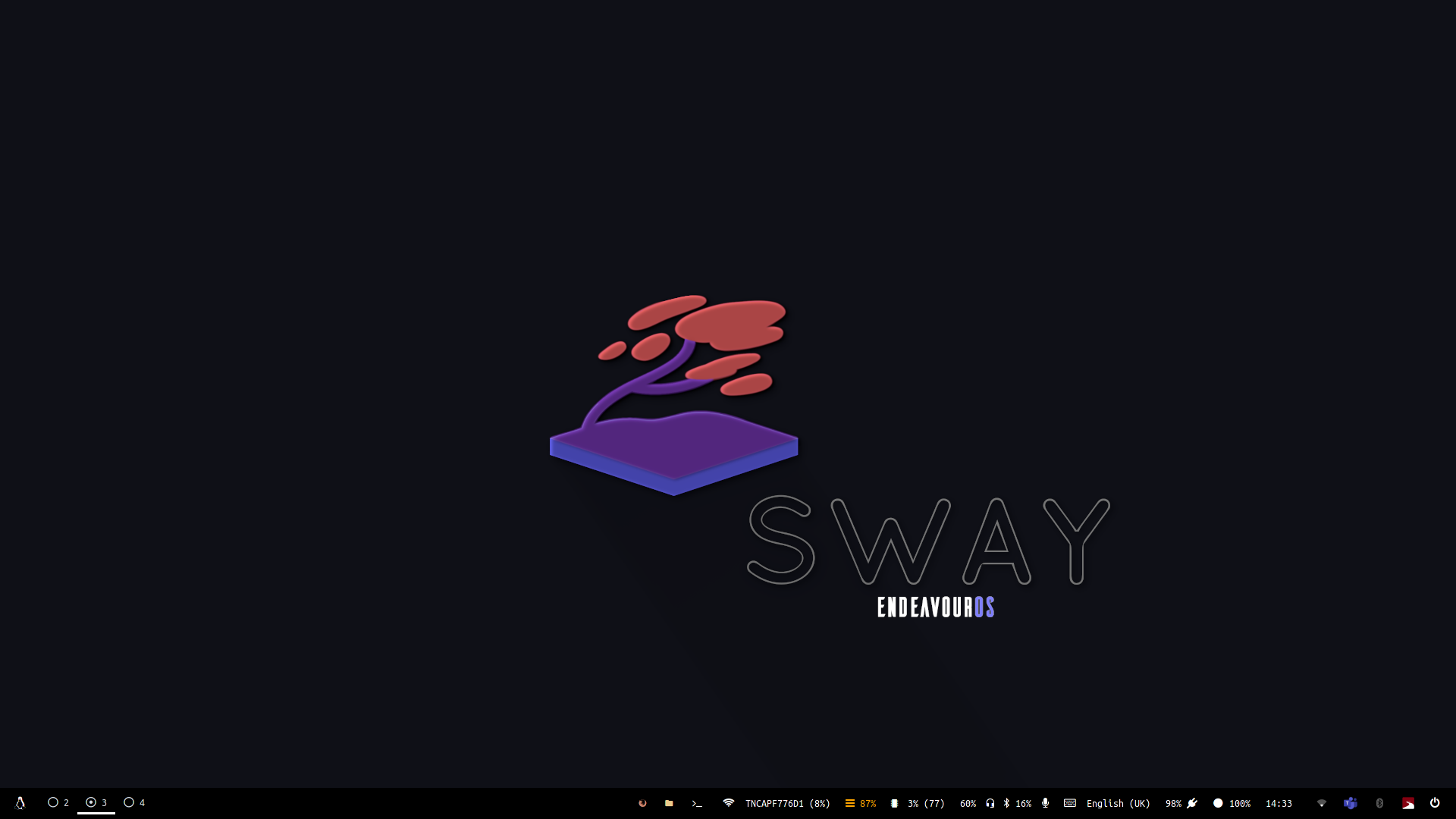 2021-01-22T14:33:28,246450951+00:00