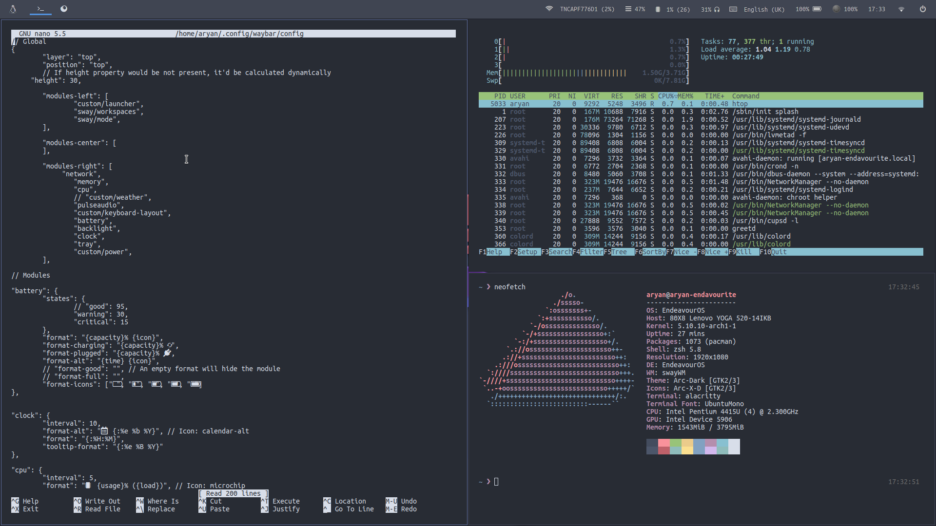 2021-01-25T17:33:08,538868721+00:00