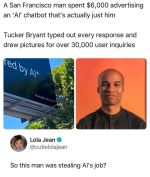 stealingaisjob