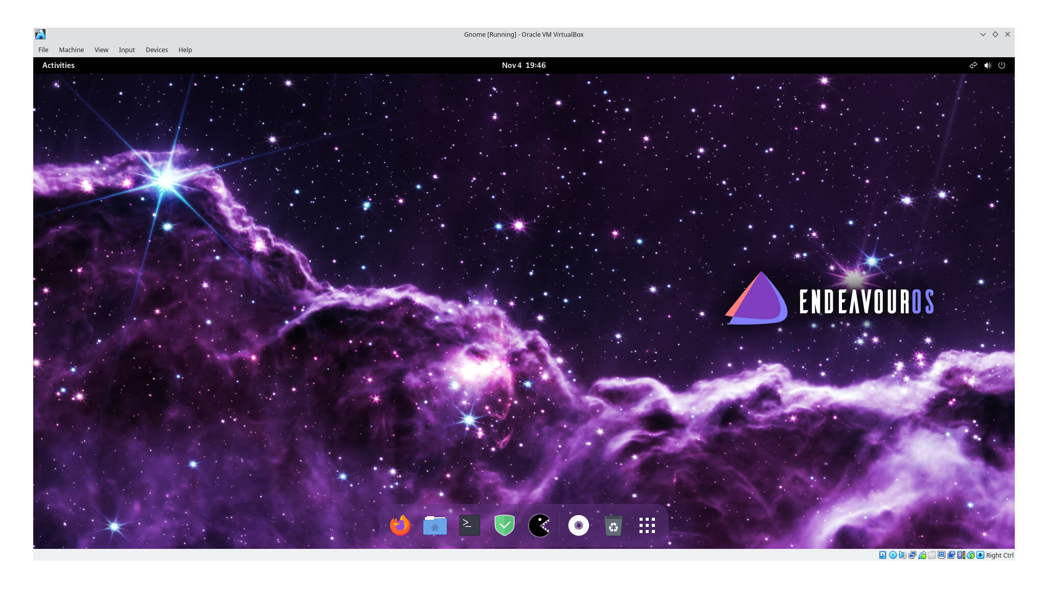 Screenshot_20221104_194638