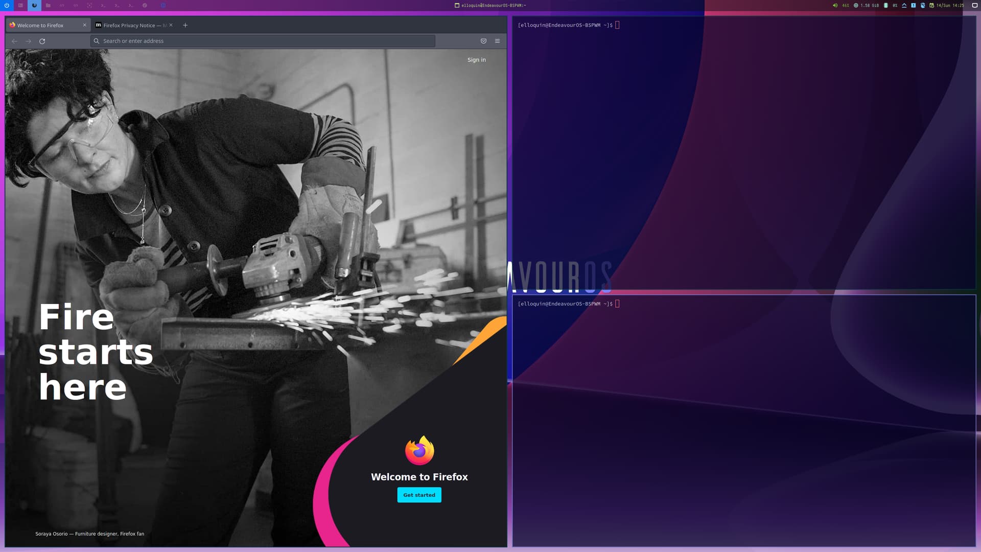 Screenshot-2021-11-14_14:25:37