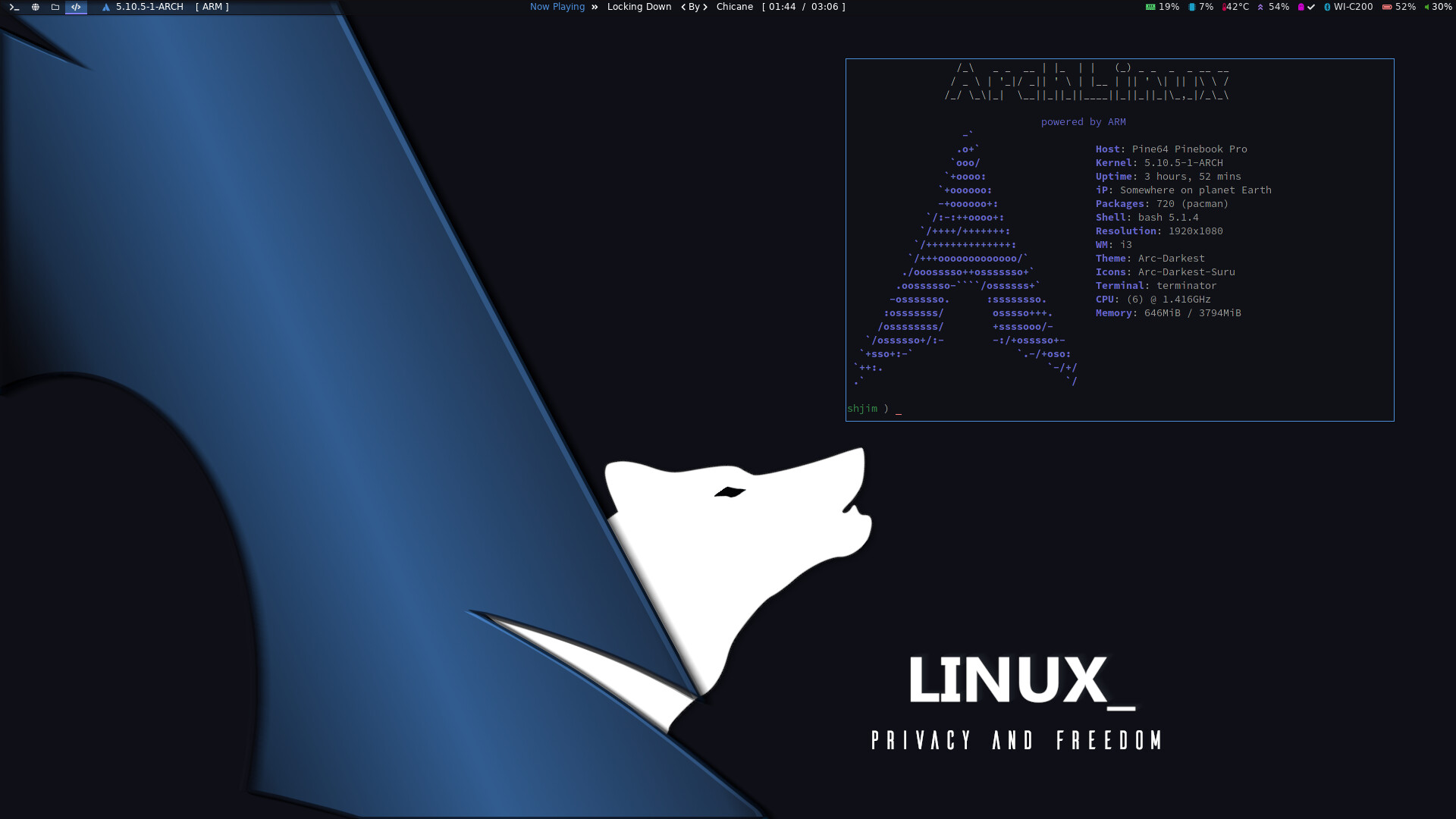 2021-01-26-21:20:36-screenshot