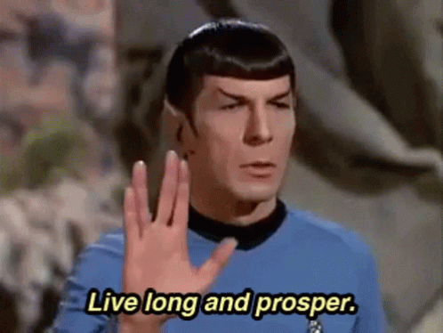 live-long-and-prosper-spock-613019881