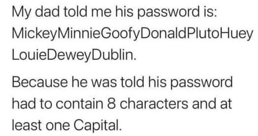 434780238_439825998563164_2943567614943883706_n
