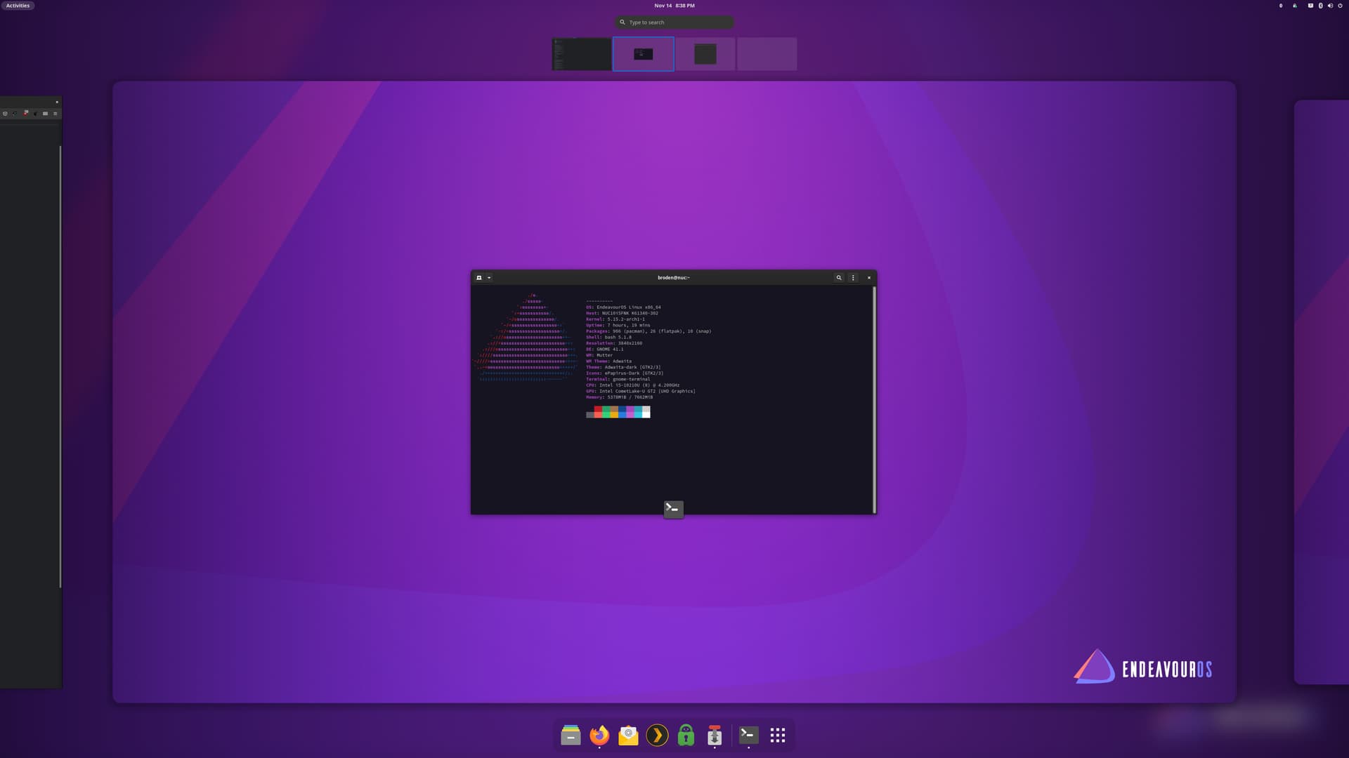 Screenshot from 2021-11-14 20-38-57