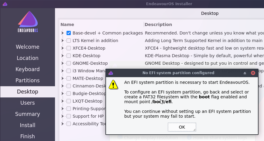 Screenshot_2021-11-18_13-46-53