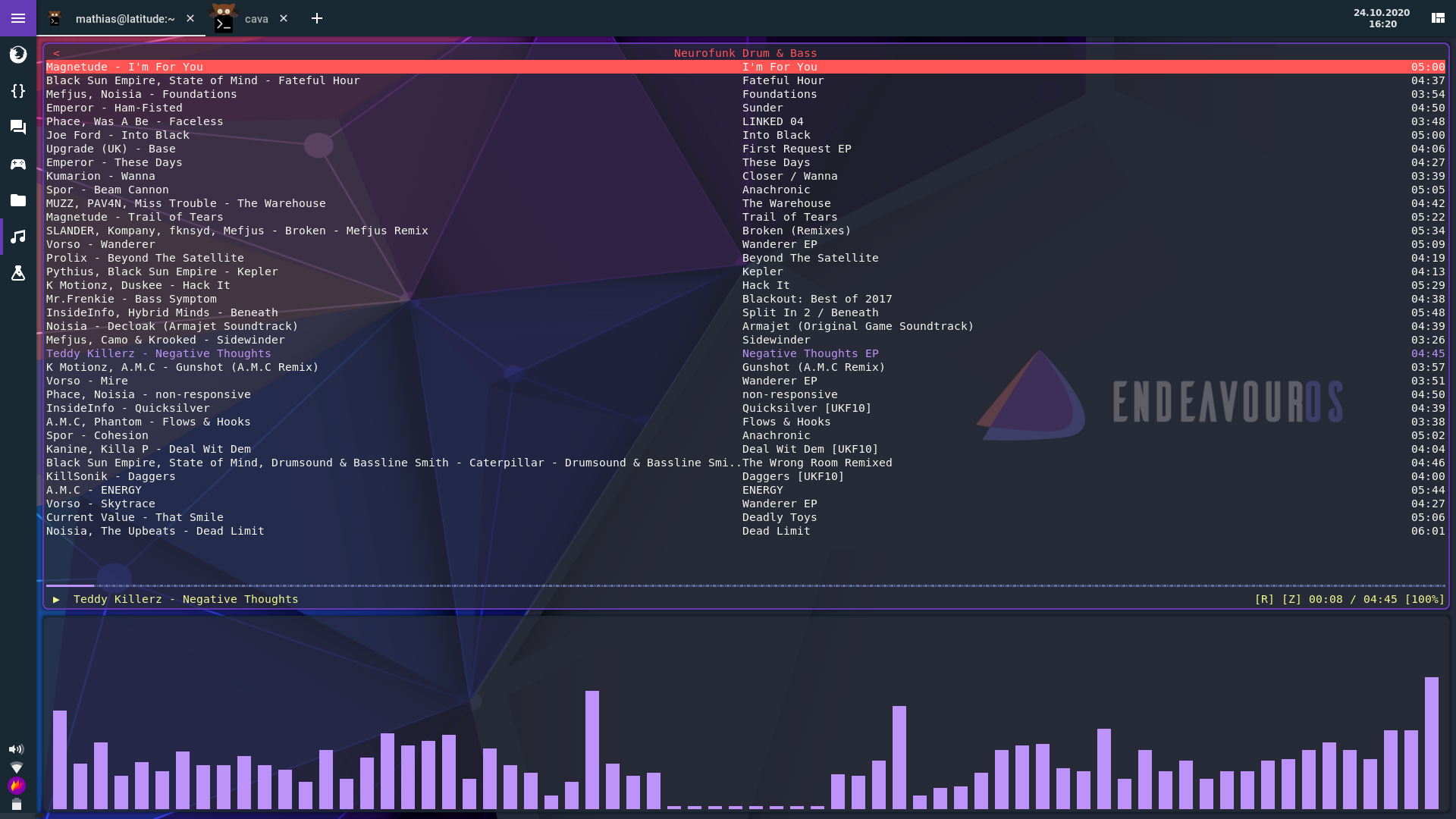 awesome_material_EOS