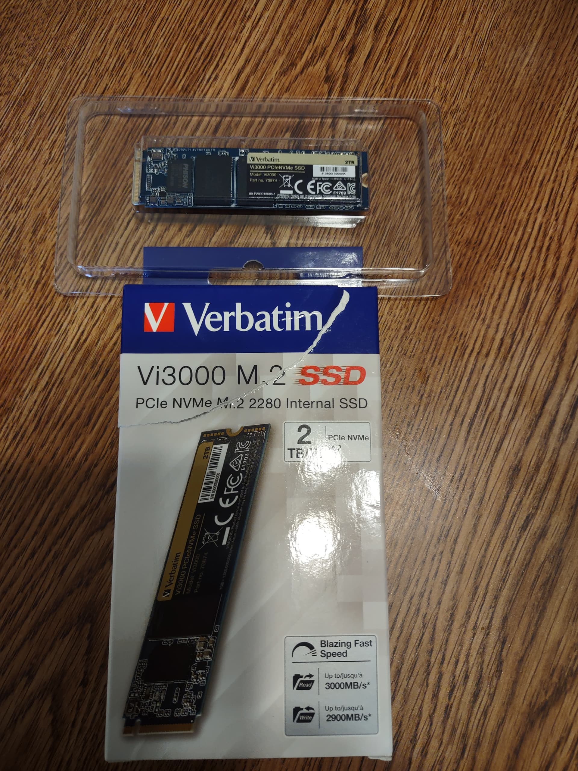 IMG_20220117_125221191