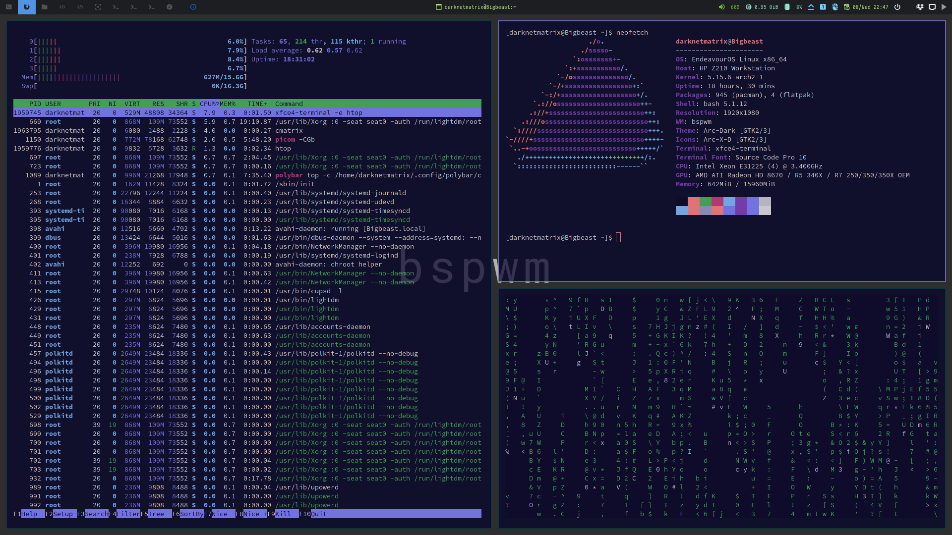 Screenshot-2021-12-08_22:47:31