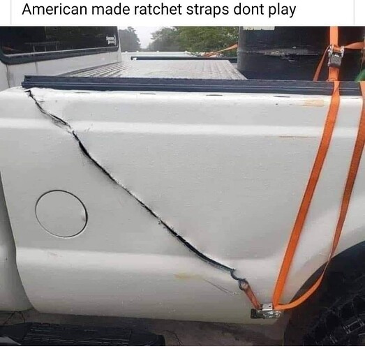 americanrachetstraps