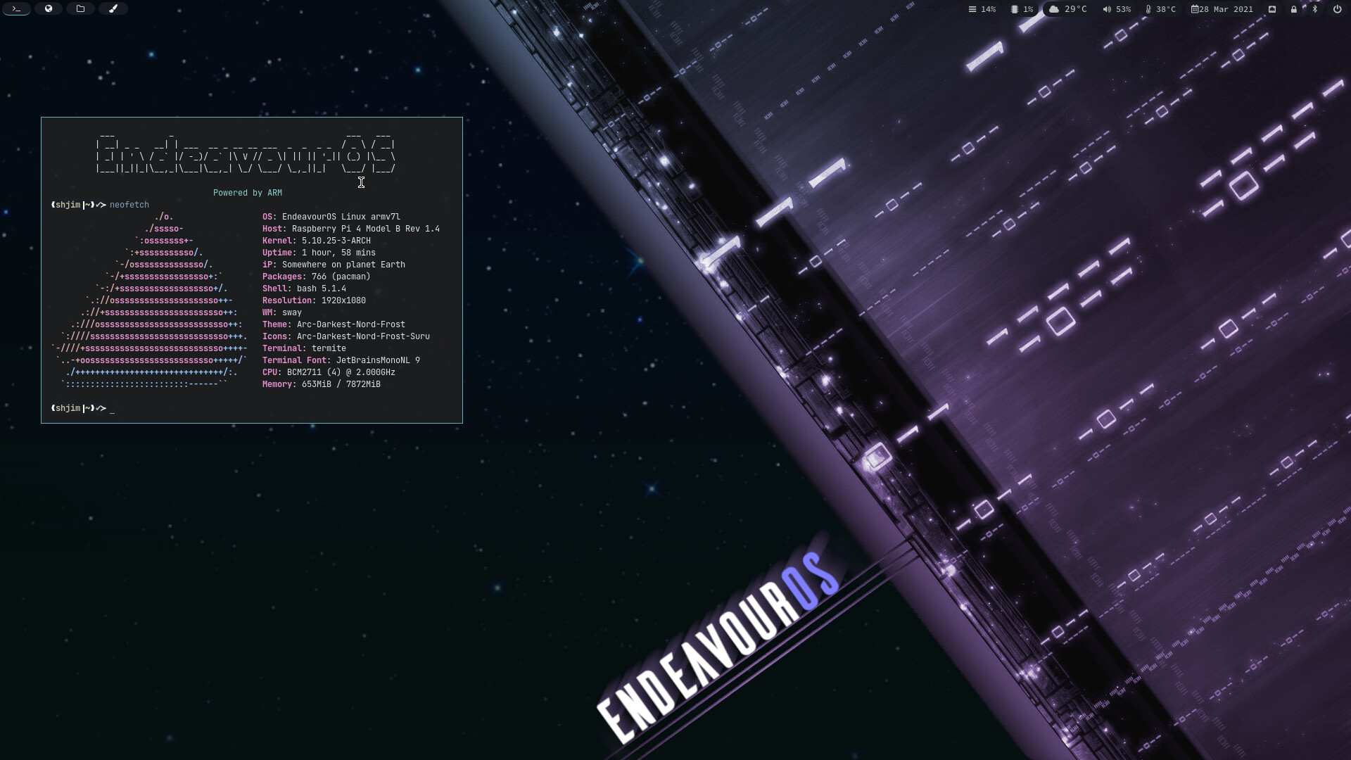 2021-03-28-Sway_EOS_Code