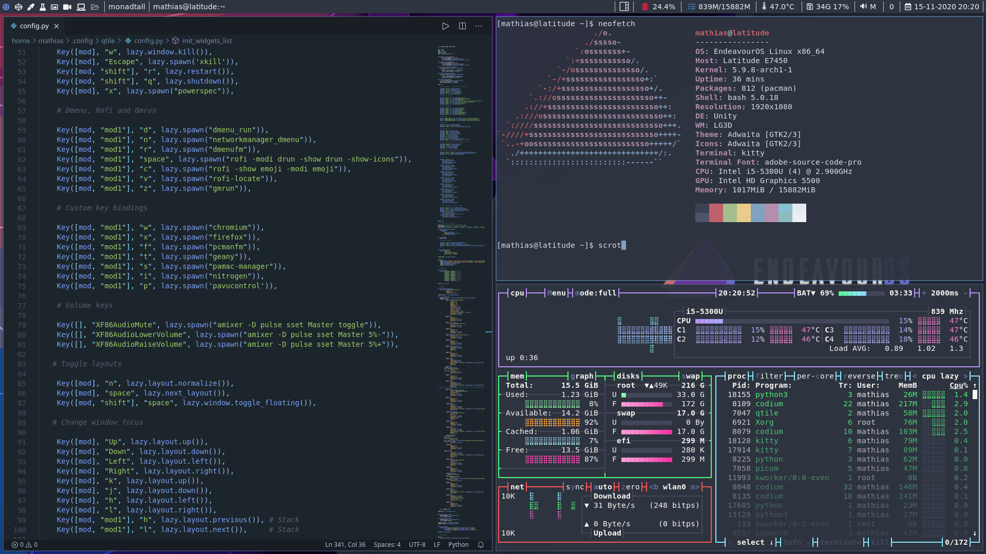 2020-11-15-202052_1920x1080_scrot