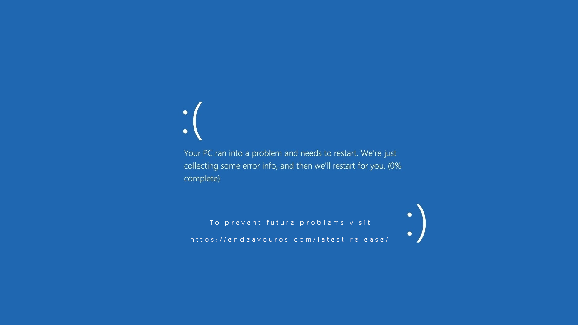 Windows-11-FIX_;P