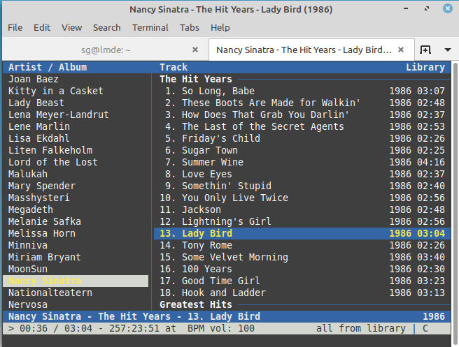 Screenshot from 2020-11-23 14-01-12