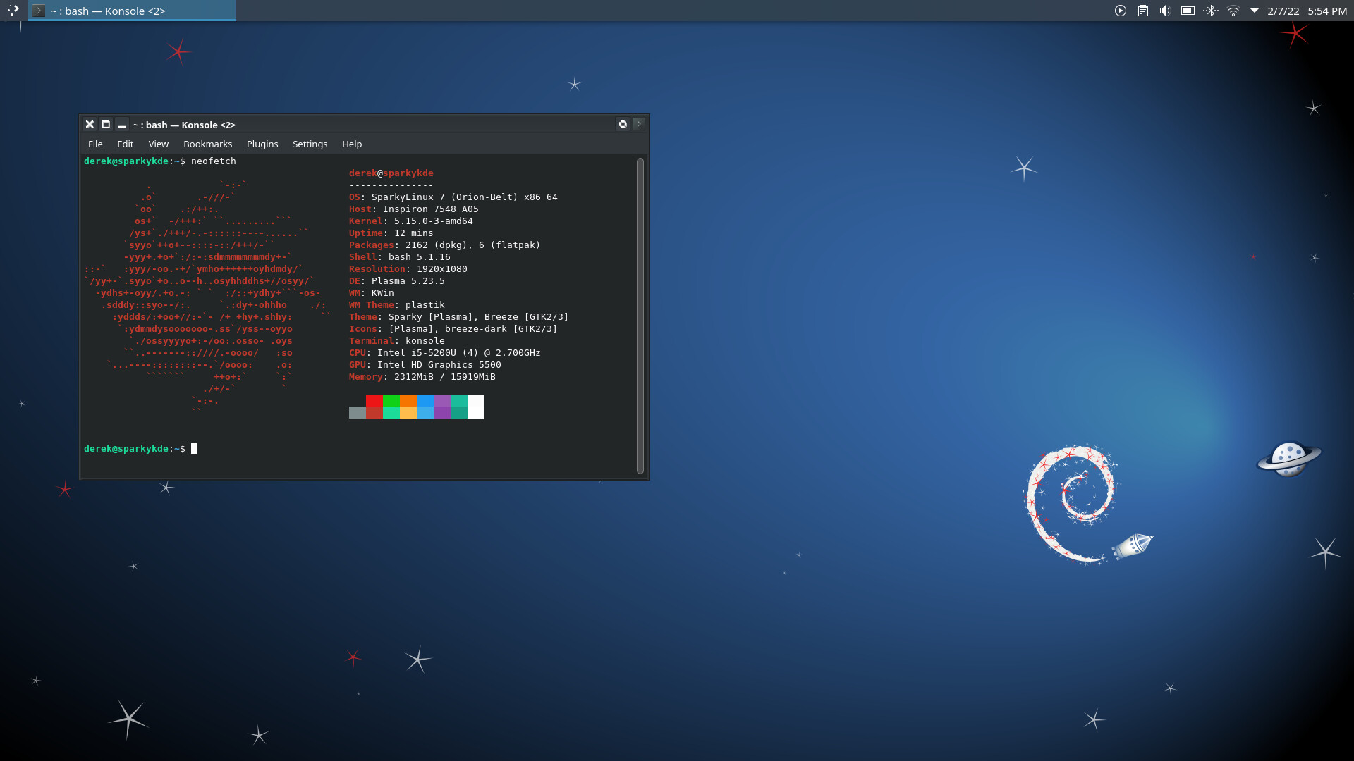 Screenshot_20220207_175409