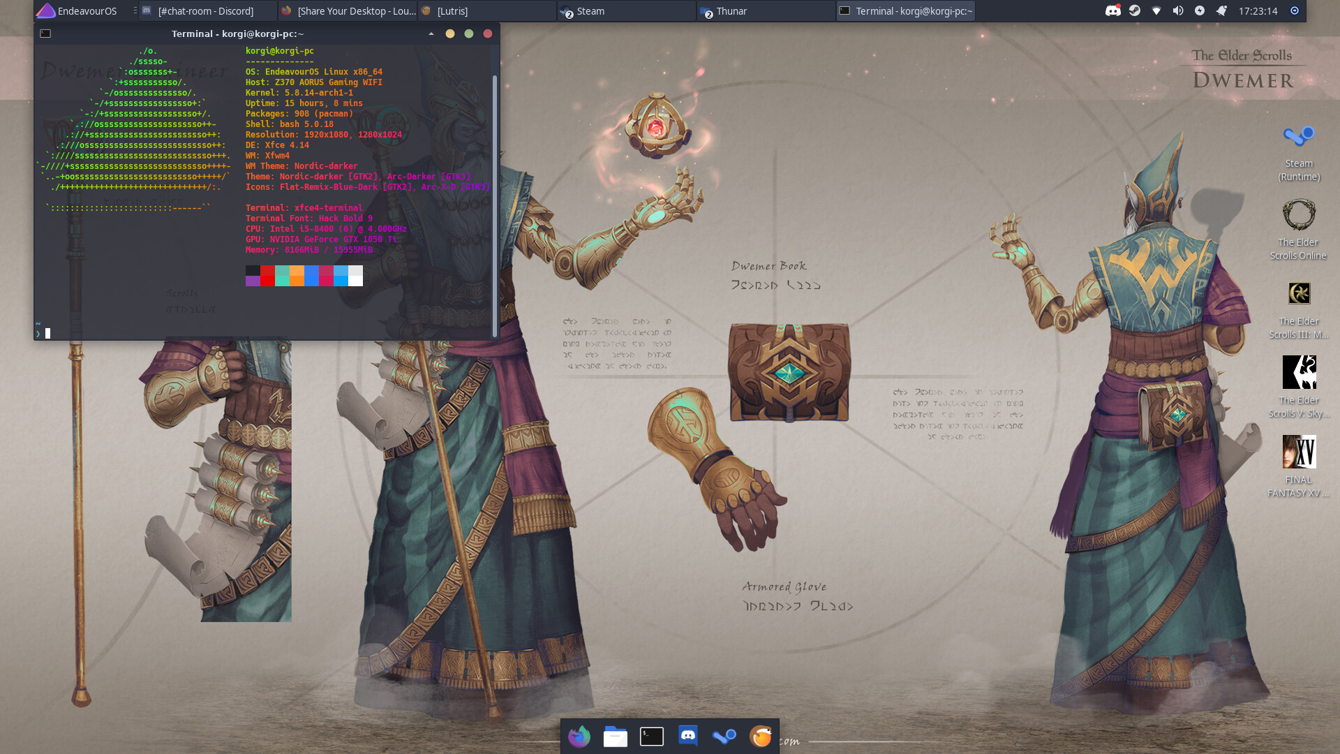 Screenshot_2020-10-17_17-23-22