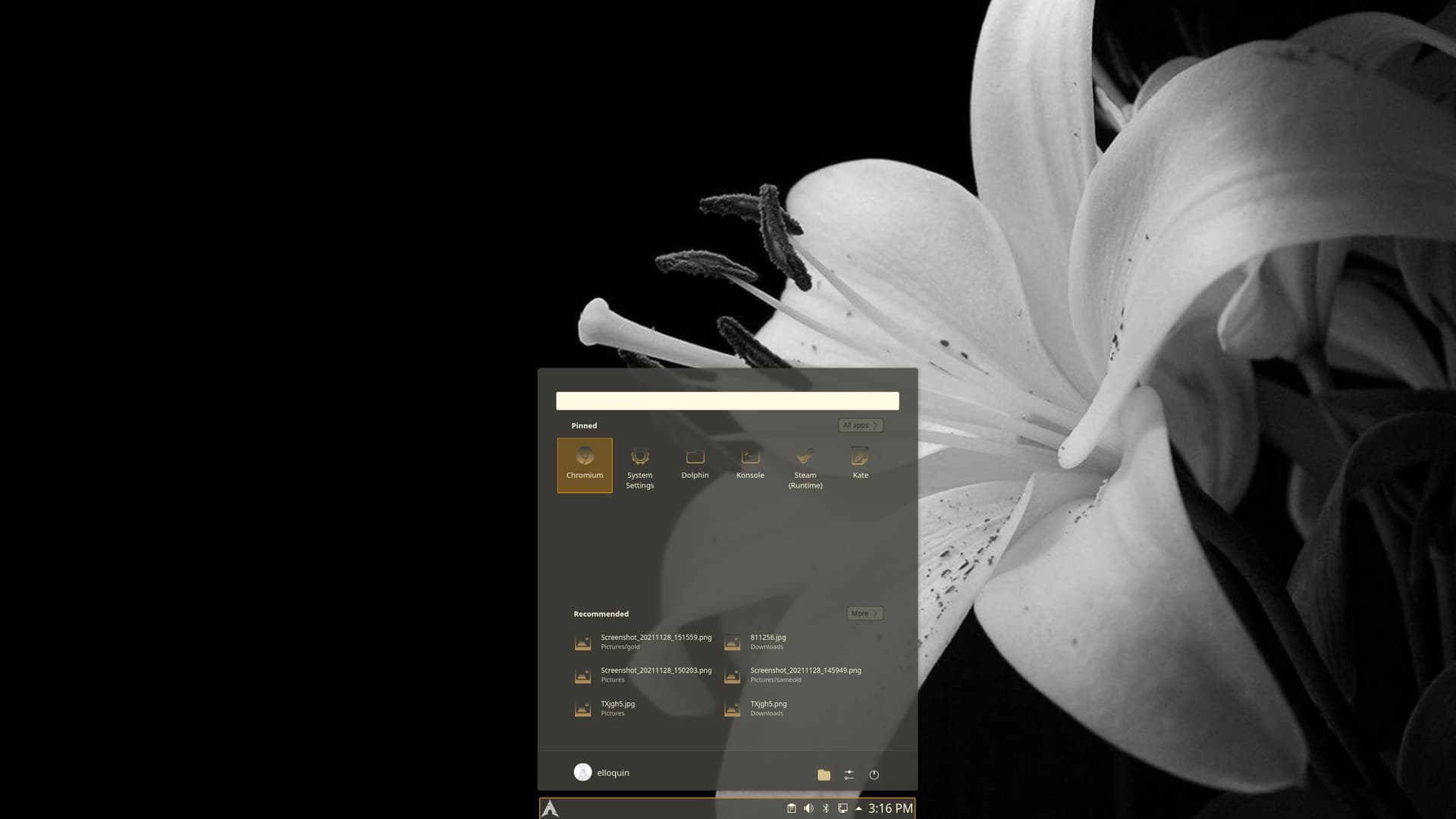 Screenshot_20211128_151631