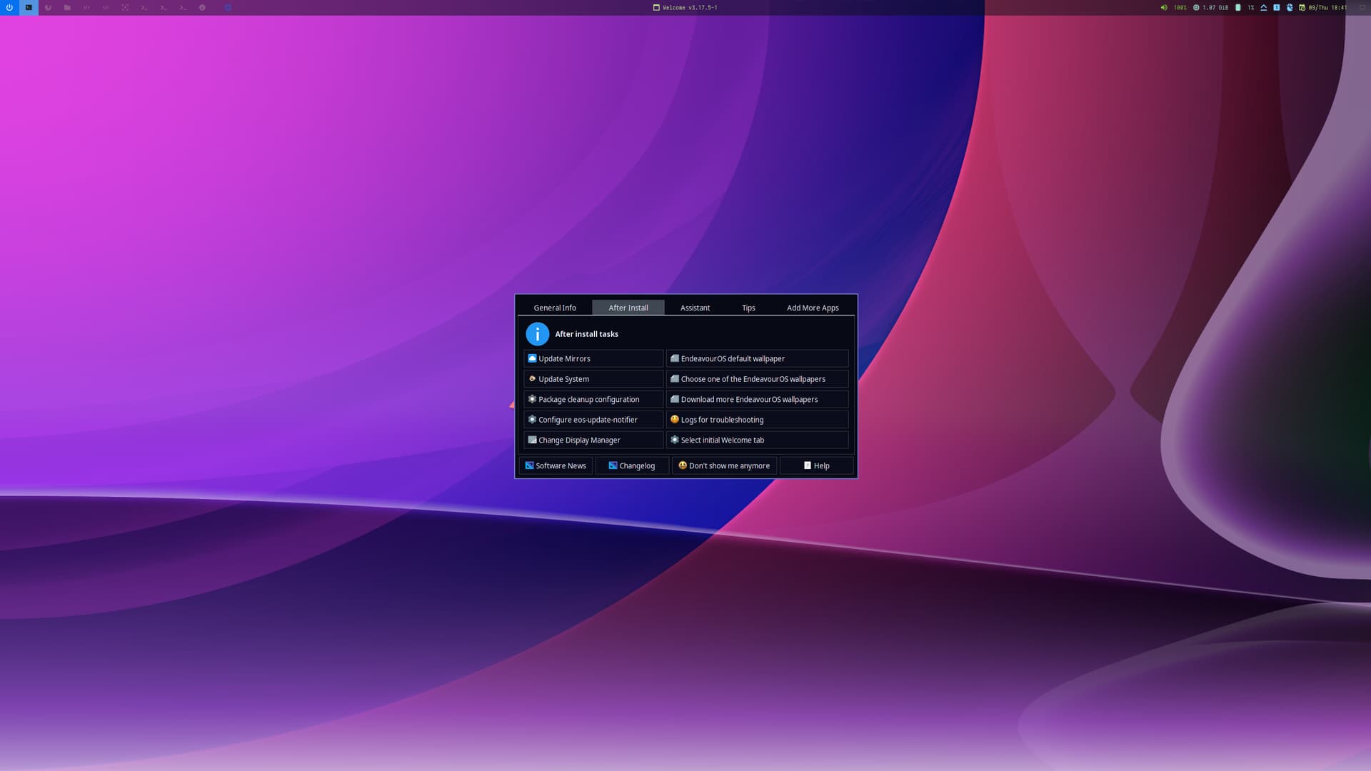 Screenshot-2021-12-09_18:41:16