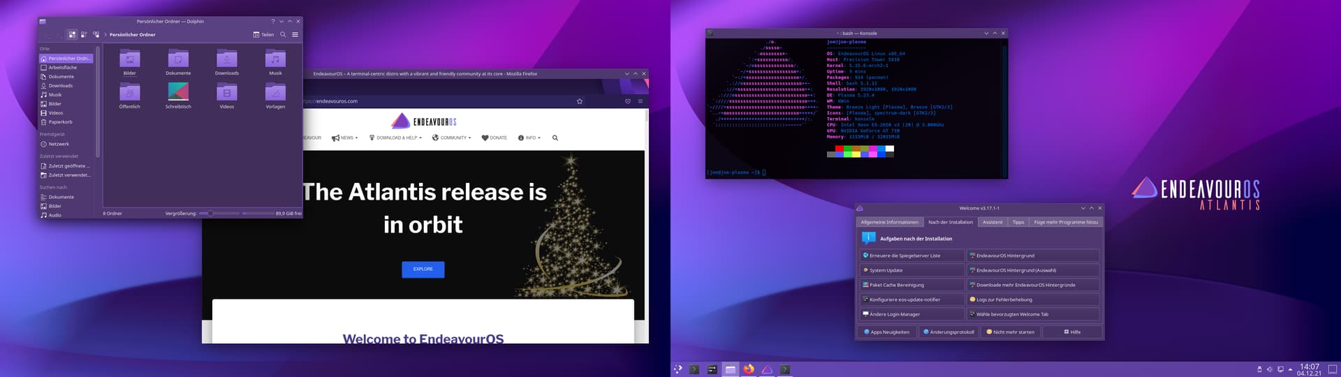 Screenshot_20211204_140711