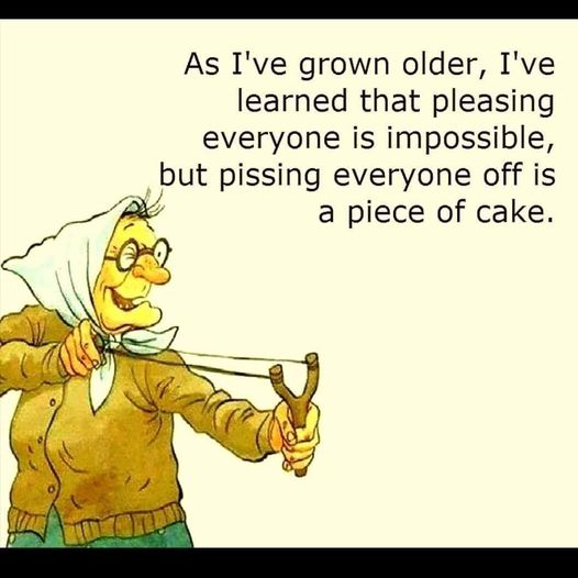 272906244_4631262963662999_427491631038298294_n