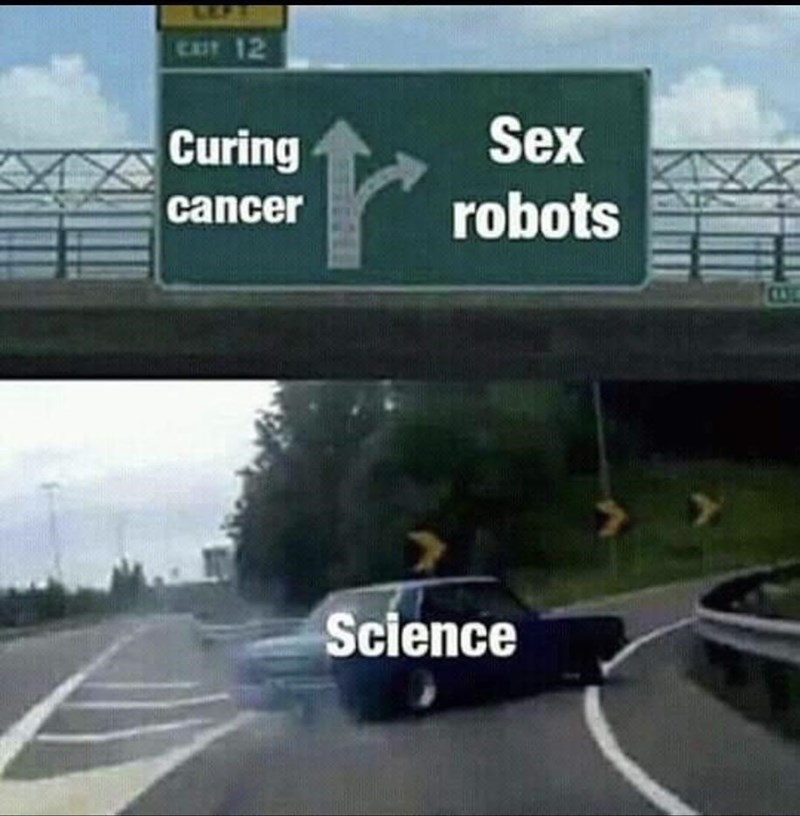 car-cast-12-curing-cancer-sex-robots-science