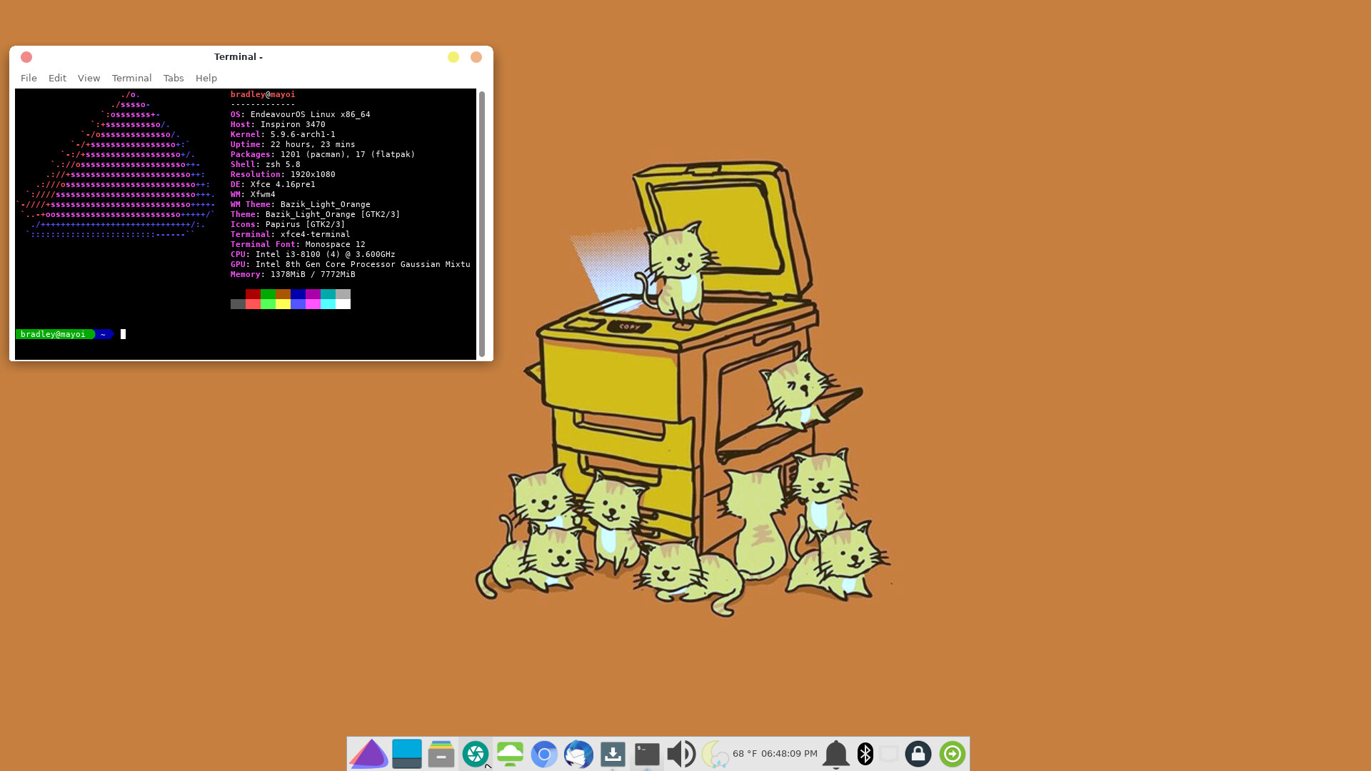 Screenshot_2020-11-10_18-48-16