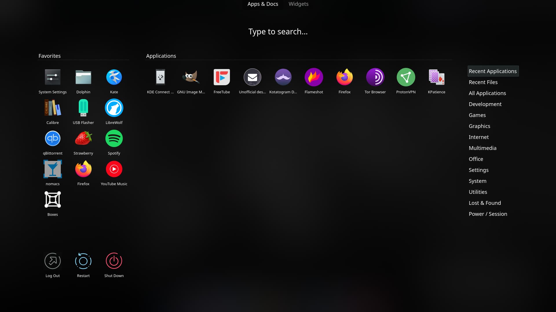 Screenshot_20220313_214456