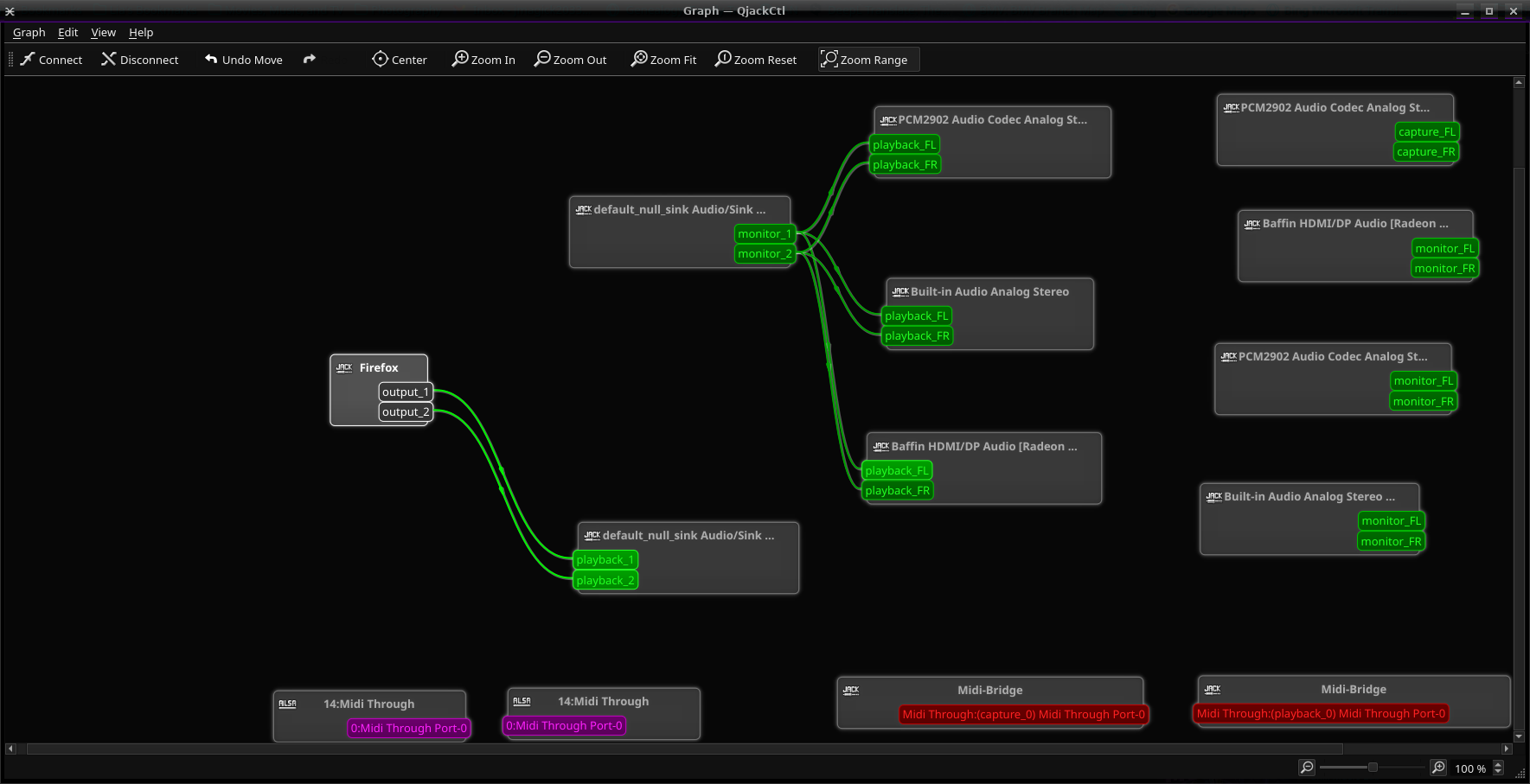 Screenshot_2021-12-29_20-05-45