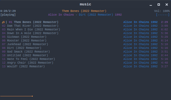 Screenshot from 2025-08-09 01-28-51
