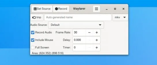 Wayfarer-screen-recorder-for-Linux-545x227_1