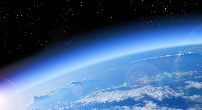 The_Firmament_Podcast_650x354