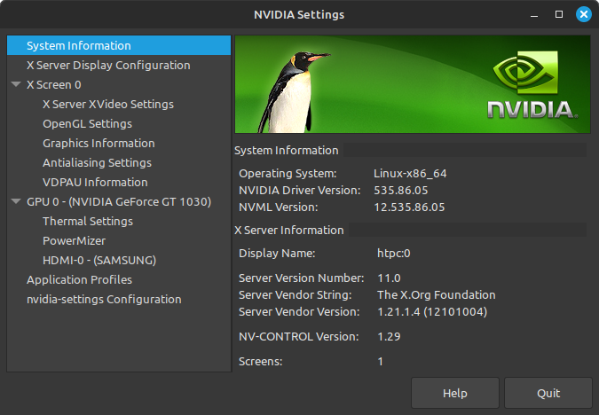 Screenshot from 2023-08-20 12-25-03