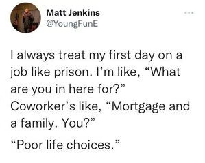 prisonjob