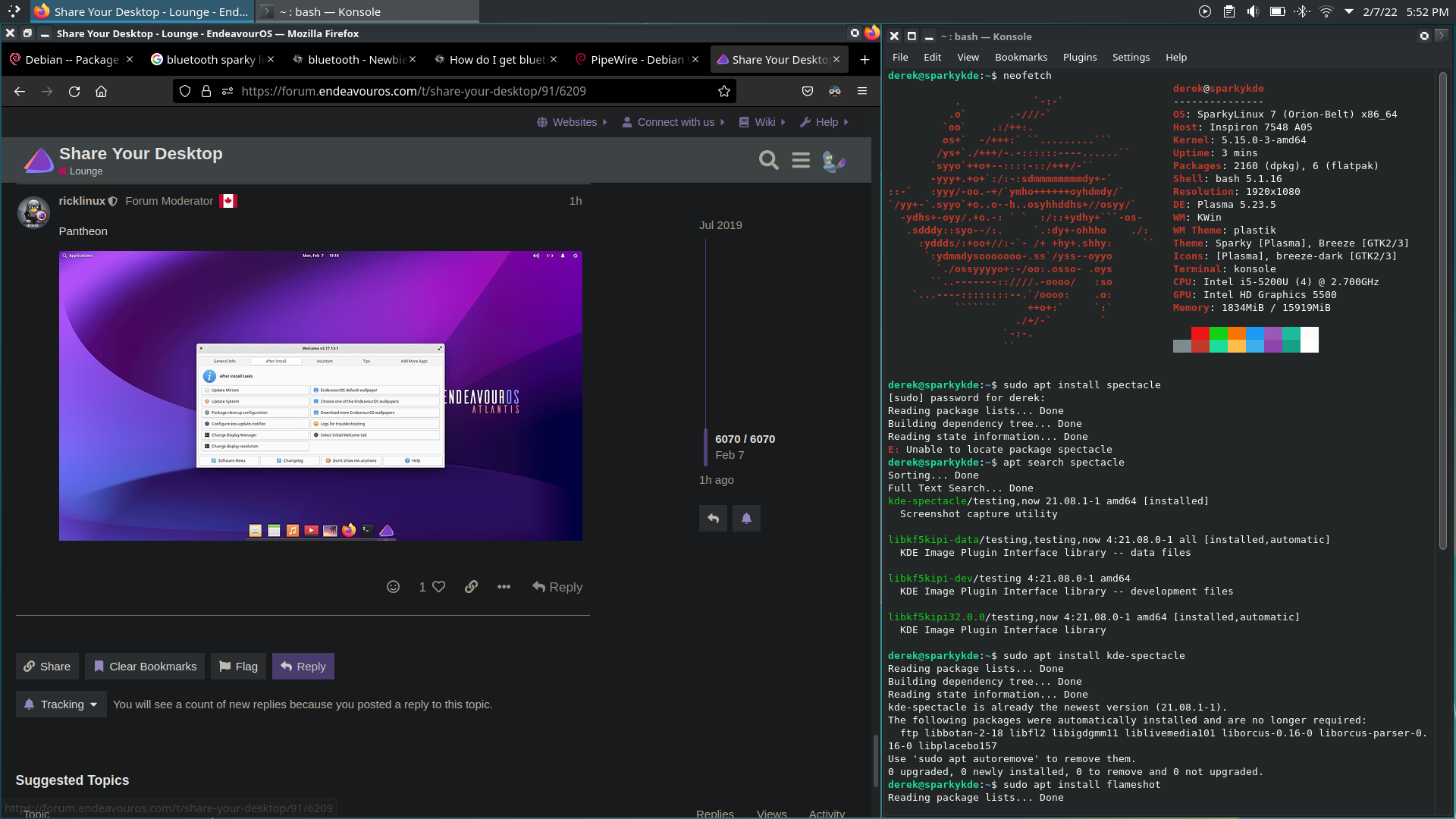 Screenshot_20220207_175251