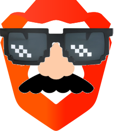 brave-logo-dark
