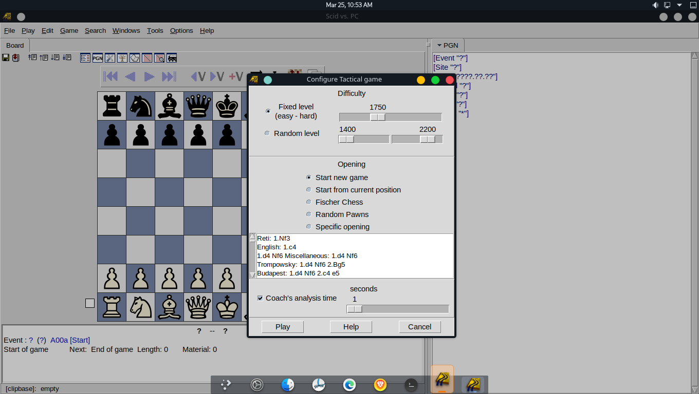 Screenshot_20220325_105345