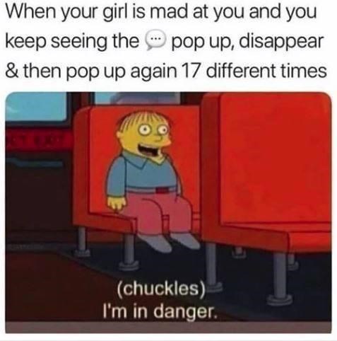 girl-is-mad-at-and-keep-seeing-pop-up-disappear-then-pop-up-again-17-different-times-chuckles-danger