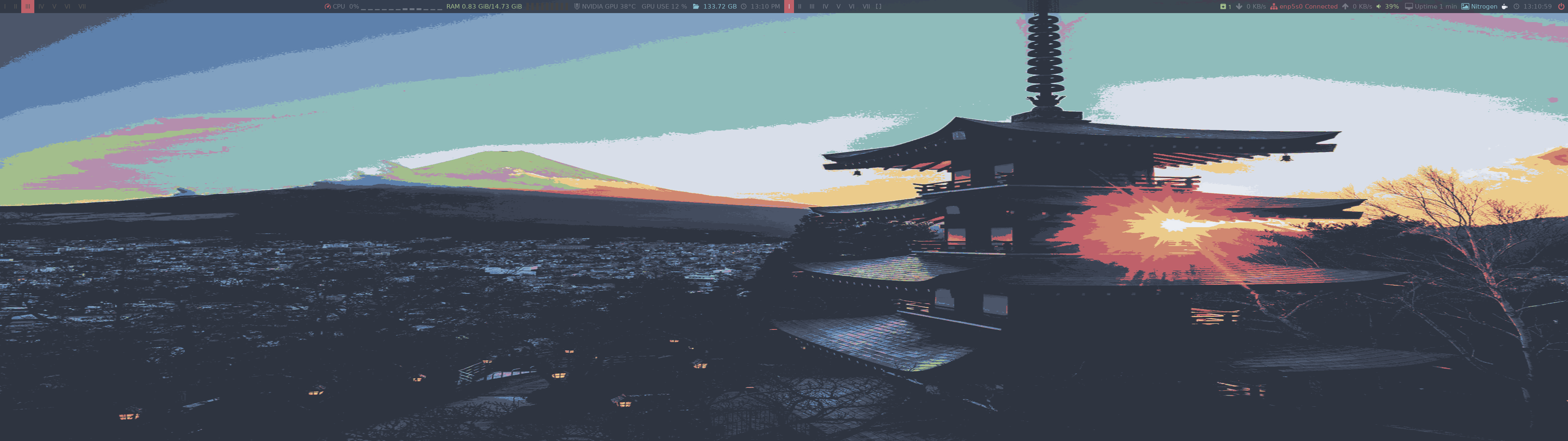 Screen Capture_select-area_20220624131121