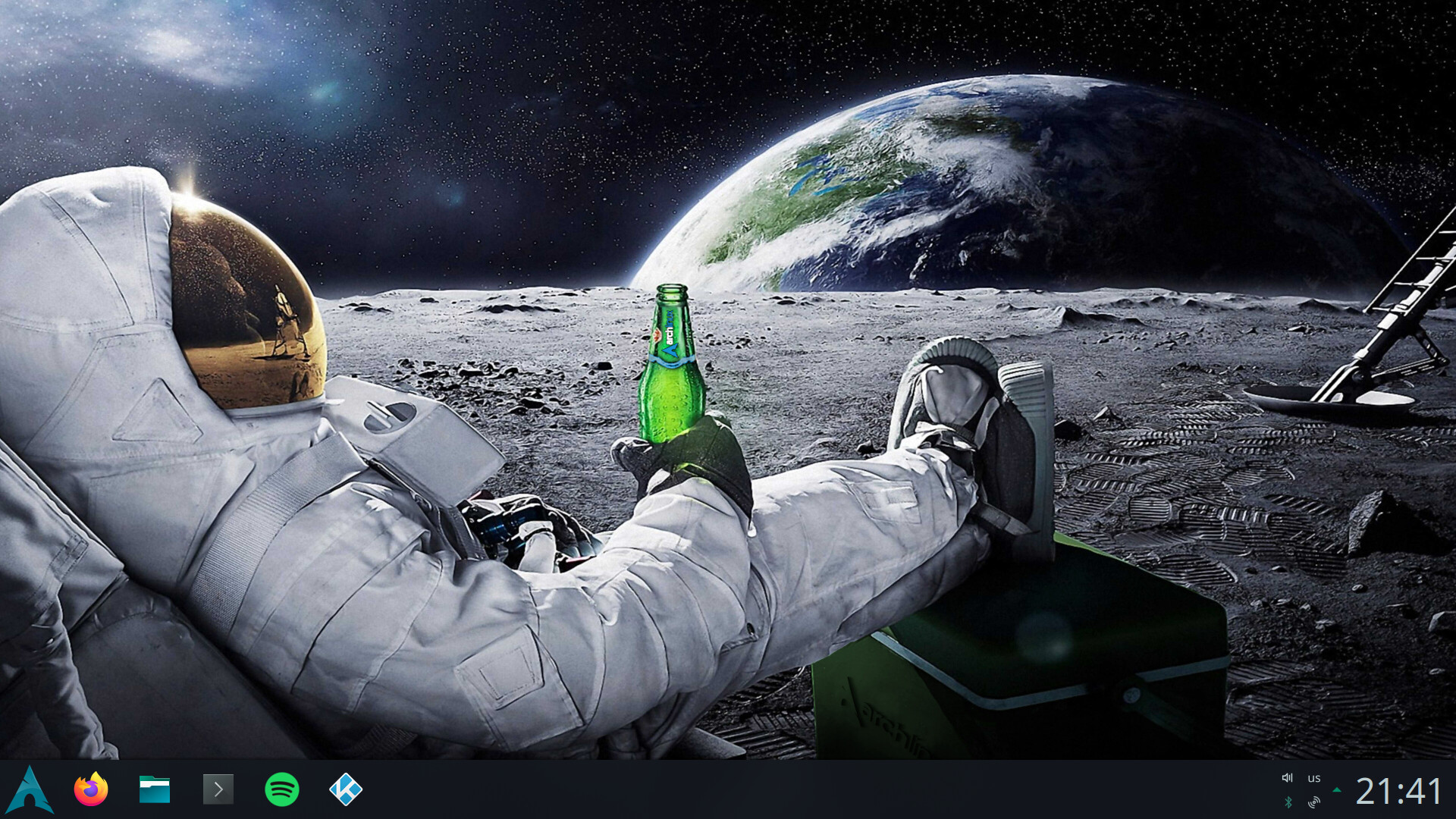 Screenshot_20201209_214200