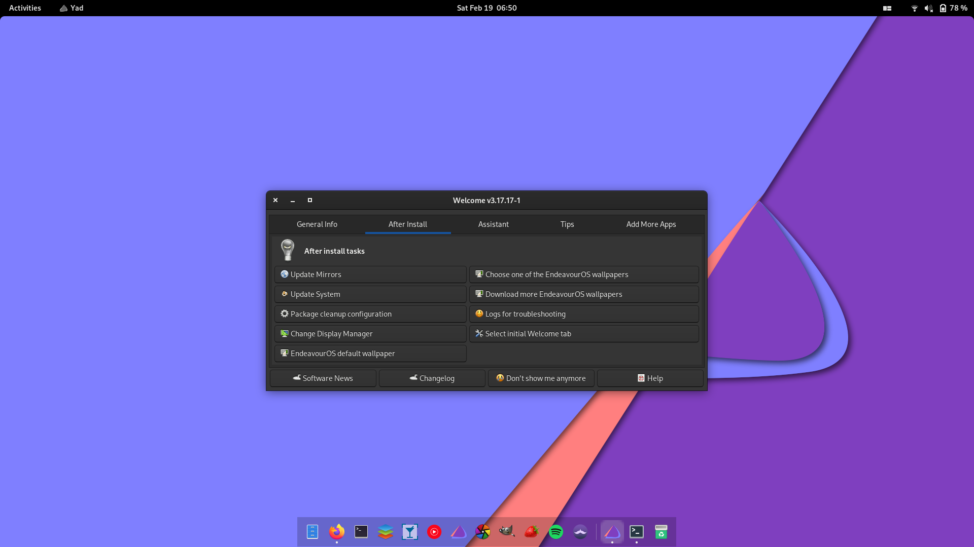 Screenshot from 2022-02-19 06-50-23