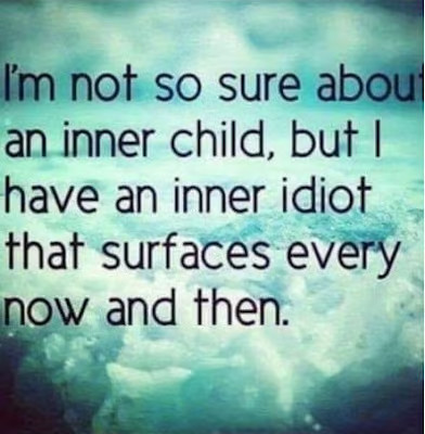innerchild