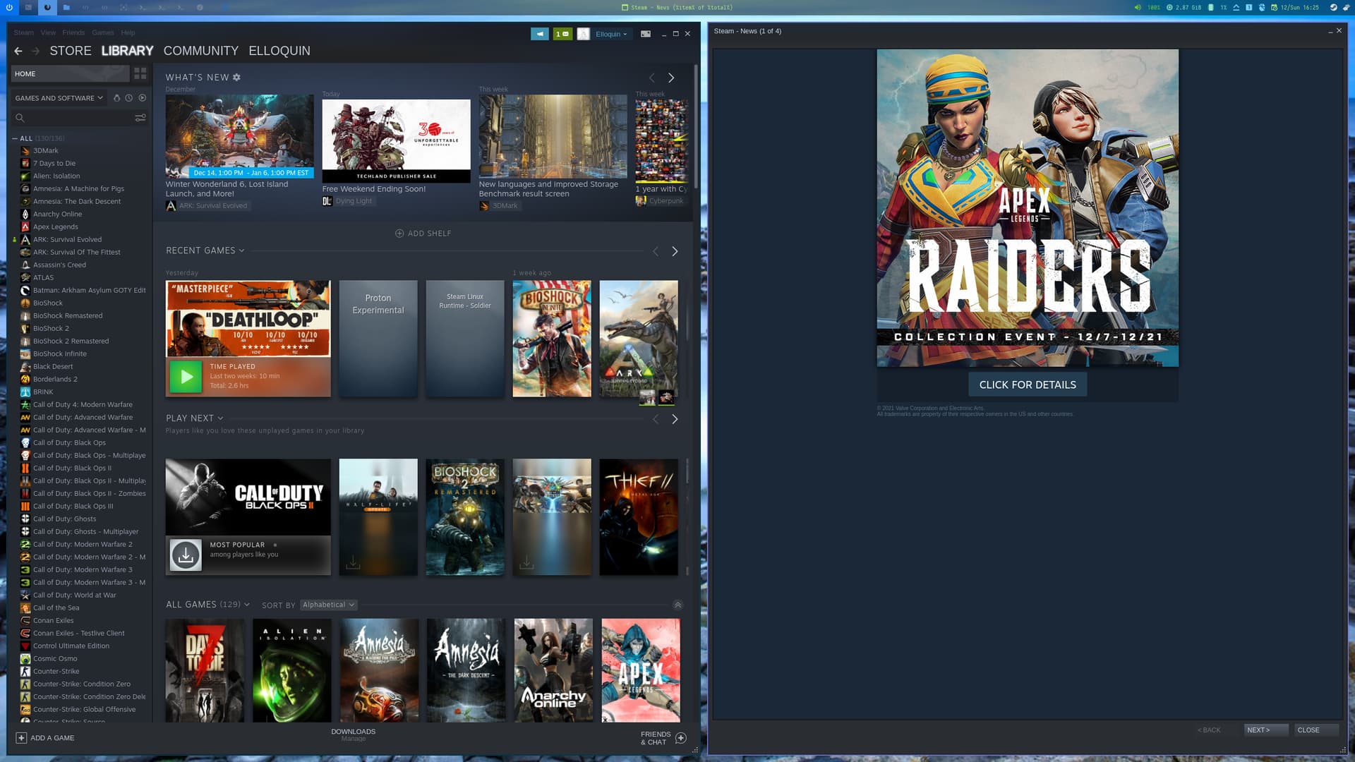 Screenshot-2021-12-12_16:25:44